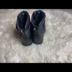 Thermolite EcoMade Boots / Boys Snow Boots